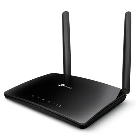 TP-Link Archer MR200 AC750 4G LTE - slika 2