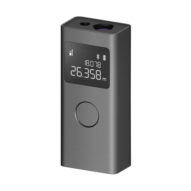 Xiaomi pametni laserski metar - slika 3