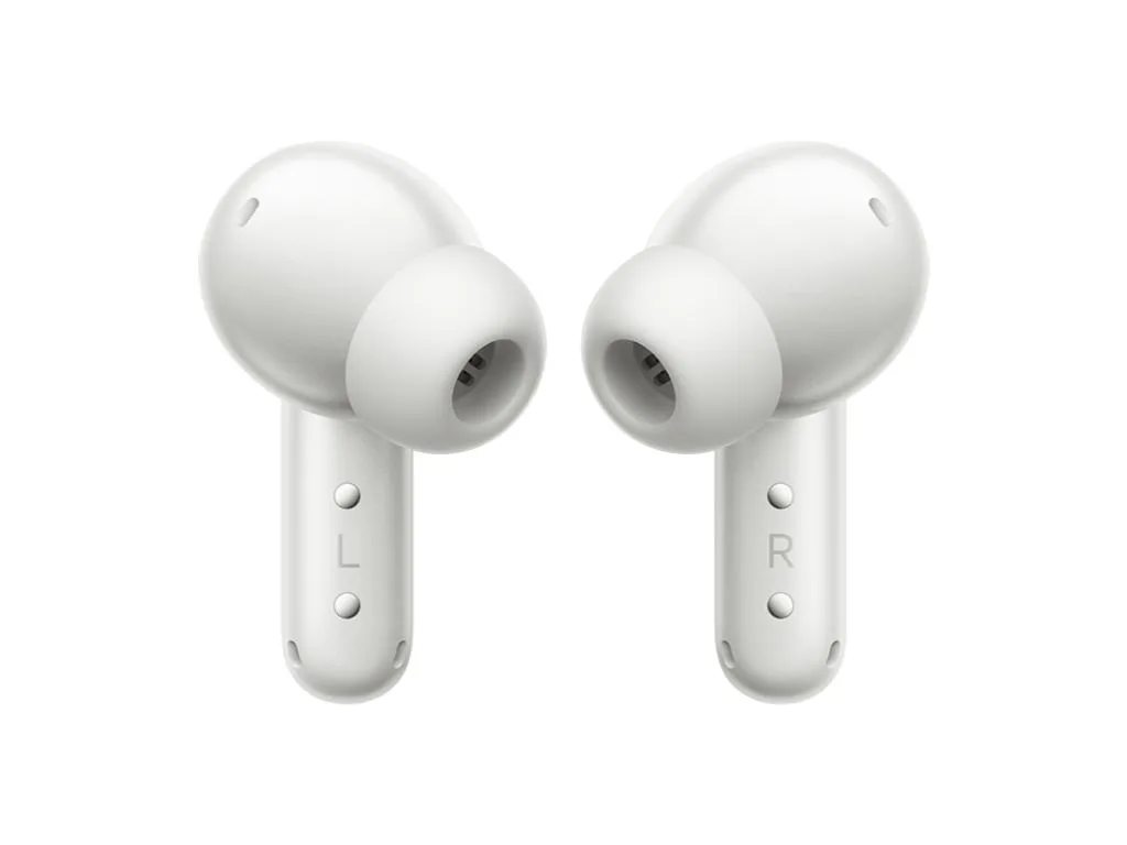 Slušalice HONOR Earbuds 4/wht - slika 5