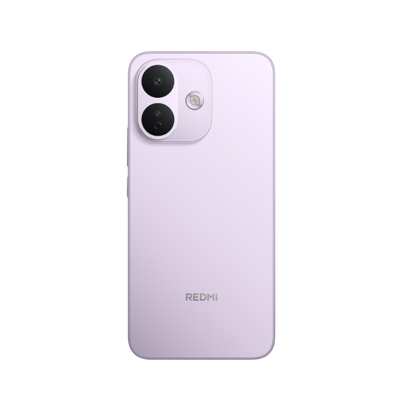 Xiaomi Redmi Note 17 Pro 8GB 256GB Purple - slika 3