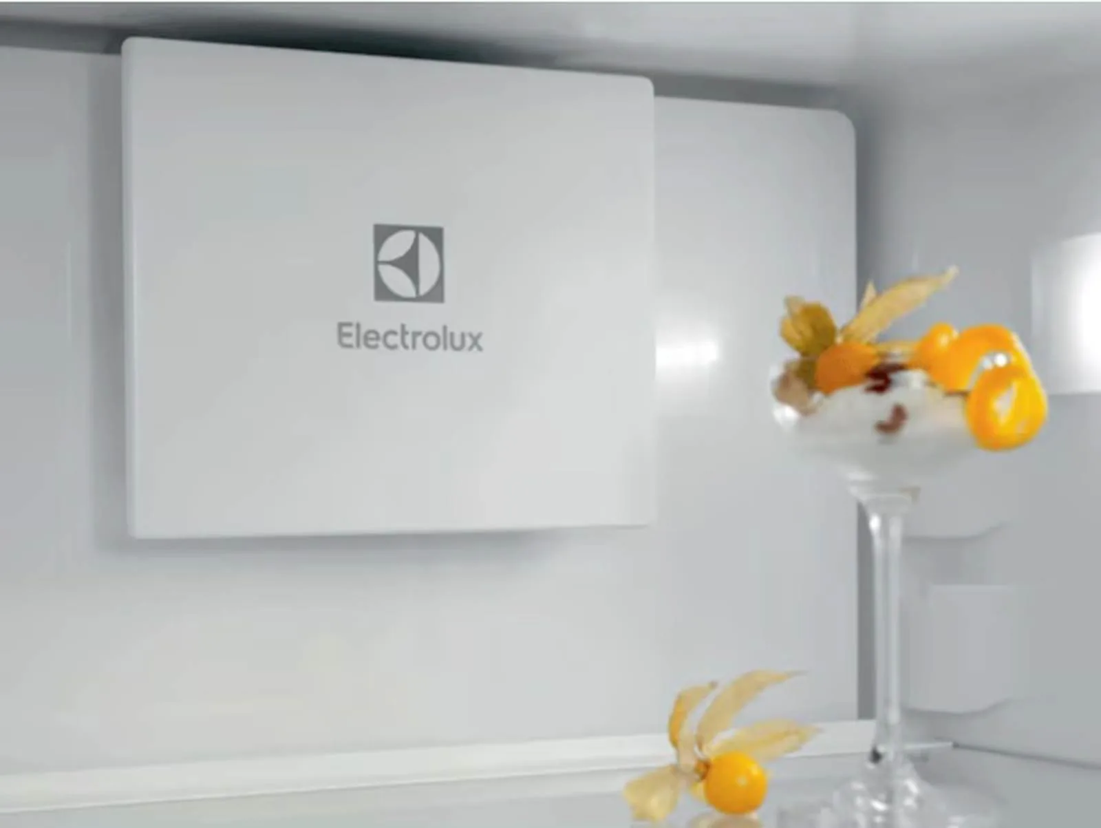 Frižider ELECTROLUX ENT6ME18S - slika 6