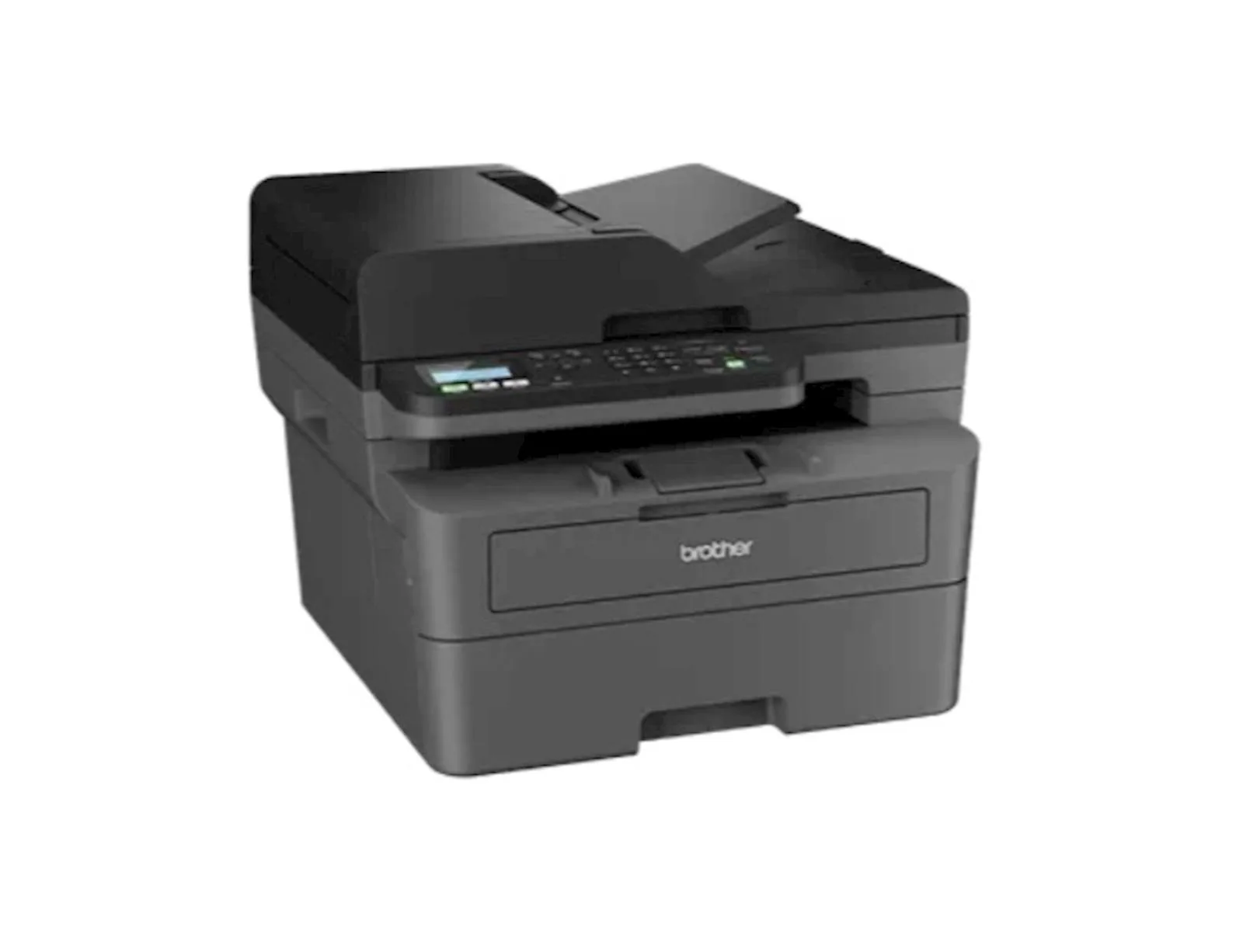 MFP BROTHER MFC-L2802DW - slika 3