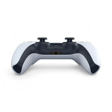 Playstation 5 Dualsense Controller Wireless V2 - slika 4