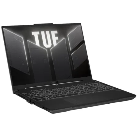 ASUS TUF F16 Gaming laptop FX607VU-RL048 - slika 3