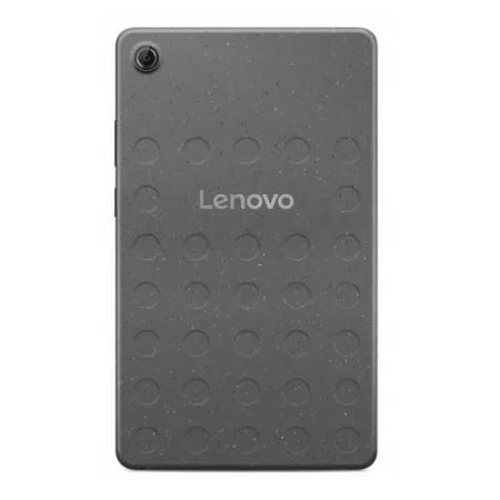LENOVO Tablet One ZAF00232PL 4/64GB - slika 3