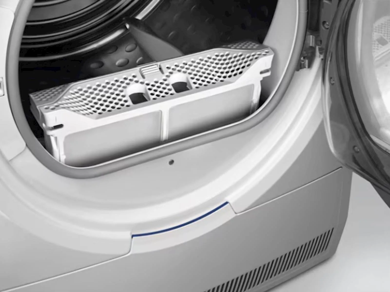 Sušilica ELECTROLUX EW6D384AE - slika 5