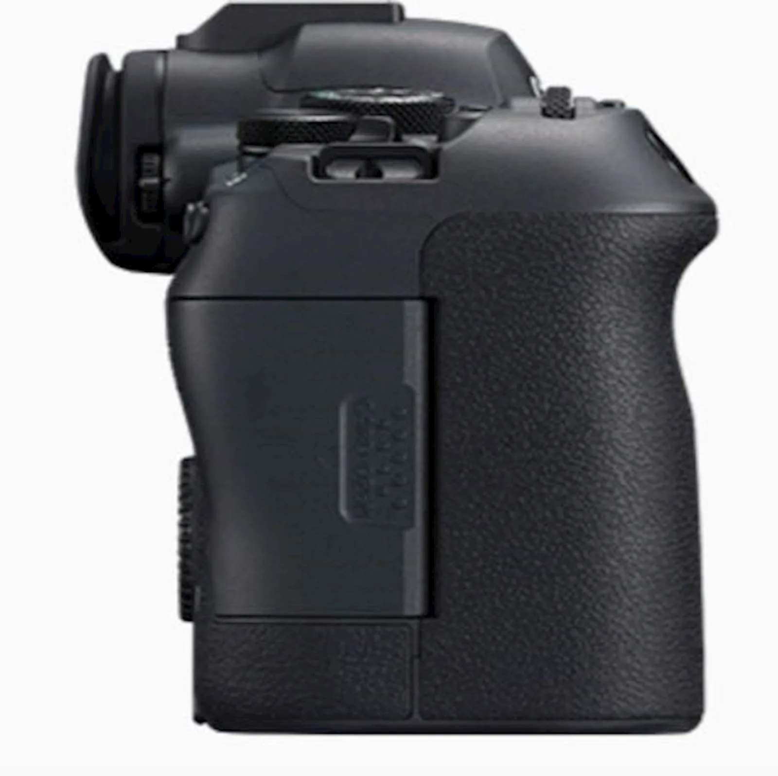 Fotoaparat CANON R6 Mark II Body - slika 5