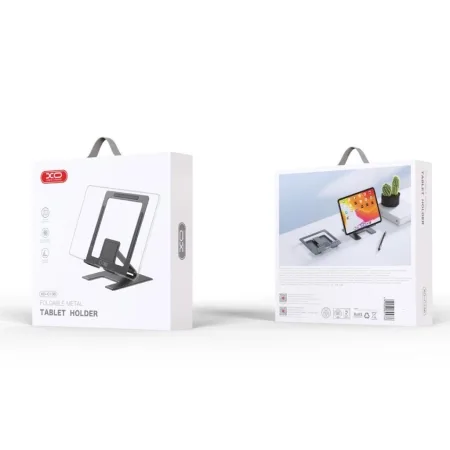 XO Tablet Desktop Holder C136 - slika 2