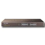 TP-Link TL-SG1016 Switch 16x10/100/1000 - slika 2
