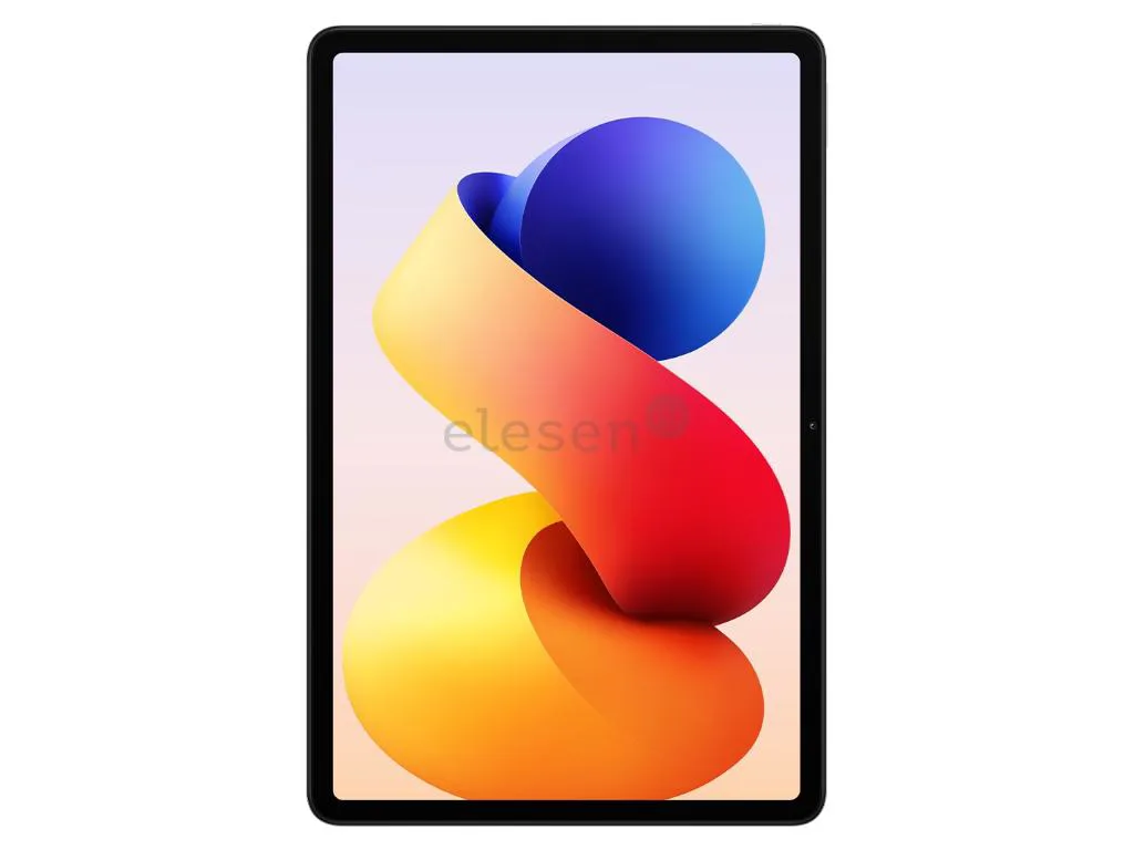 Redmi PAD 2 9.7, 4+64, Silver - slika 2