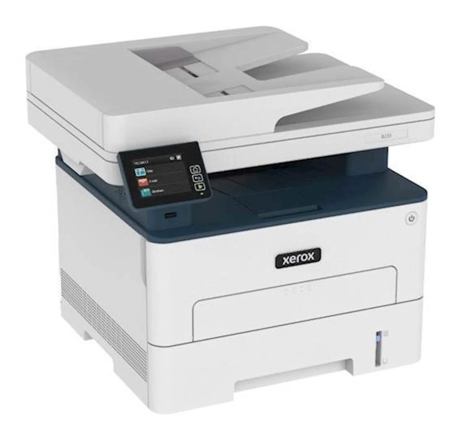 MFP XEROX B235DNI - slika 2