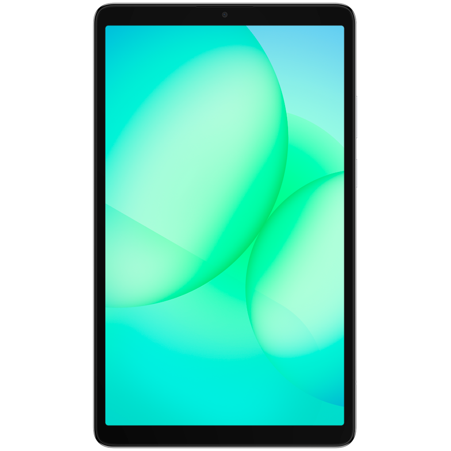 Samsung Galaxy Tab A11 8.7'' LTE 4/64GB Silver - slika 2