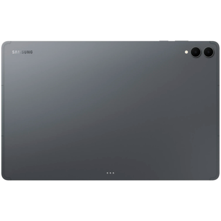 Samsung Galaxy Tab S12 Ultra WiFi 12/256GB Gray - slika 4