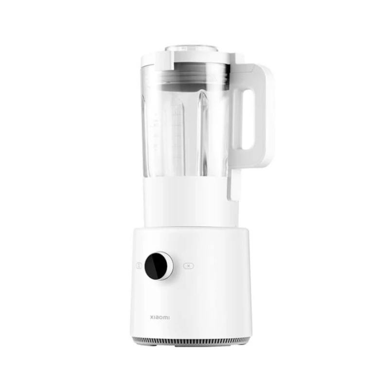Xiaomi Smart Blender - slika 3