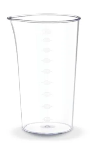 Tefal štapni mikser 600W - slika 3