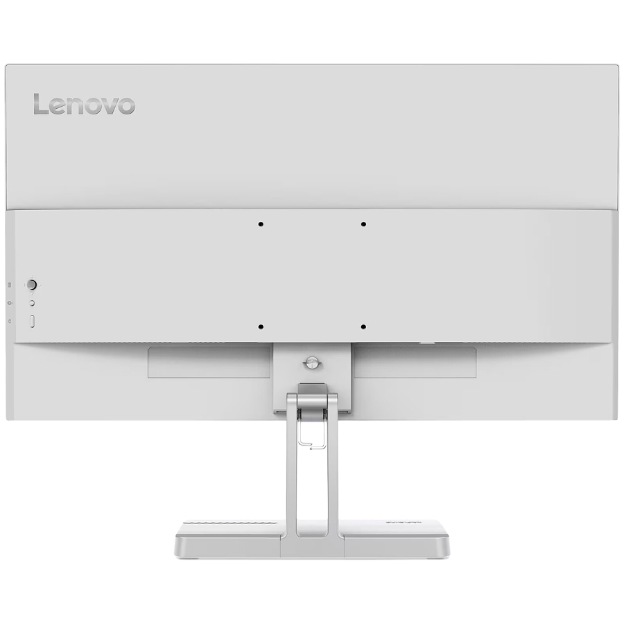 LENOVO Monitor LED L27-4C 27" IPS 1920x1080 144Hz 1500:1 4ms 300cd Speakers 2xHDMI VGA TIlt - slika 4