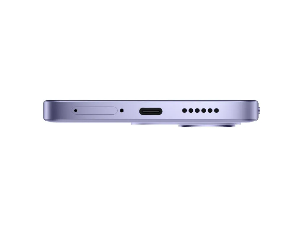 Redmi Note 17 4+128, Purple - slika 4