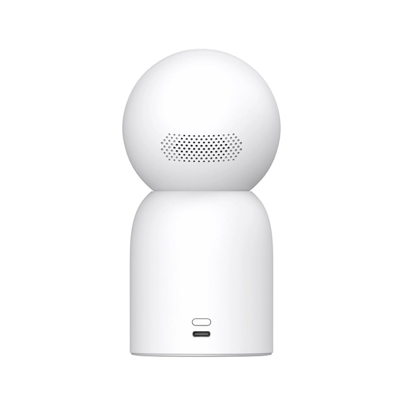 Xiaomi Mijia IMILAB C30 Dual Home Camera 360° 3K+3K WiFi - slika 3
