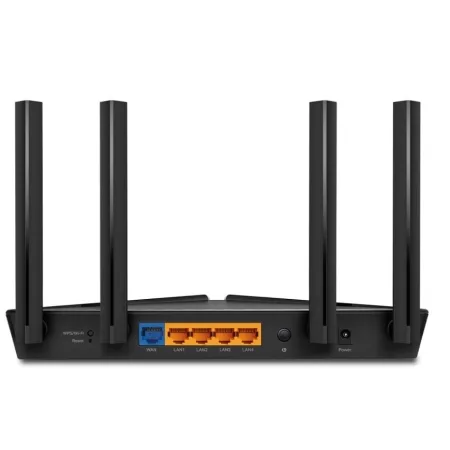 TP-Link AX53 AX3000 WiFi 6 Dual Band Gigabit Router - slika 3