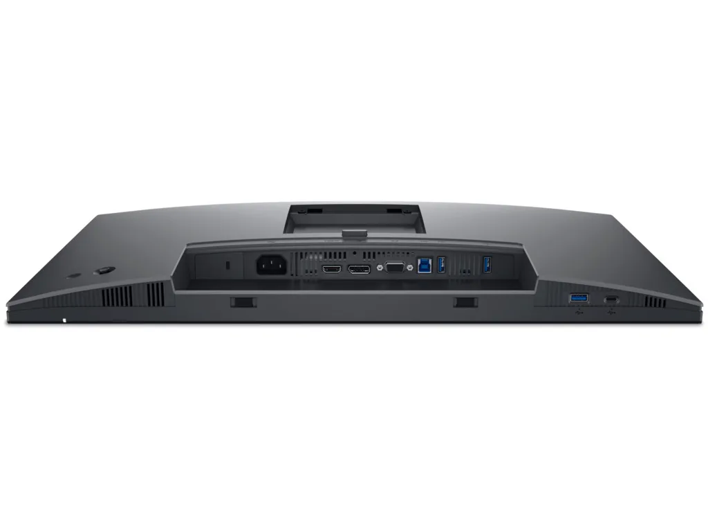 Dell 24 Monitor - P2425H - slika 4