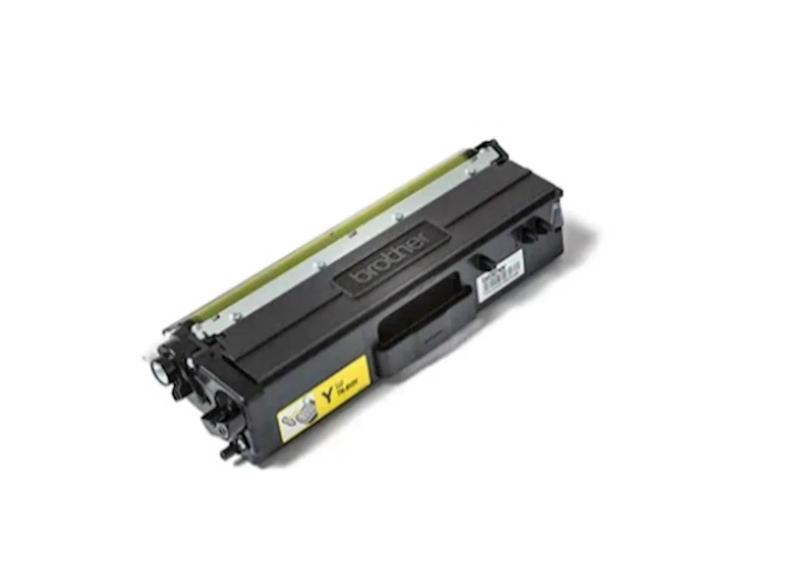 Toner BROTHER TN-910Y - slika 2