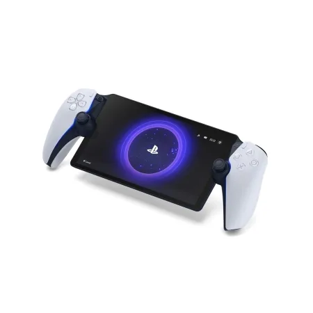 PlayStation Portal - slika 2