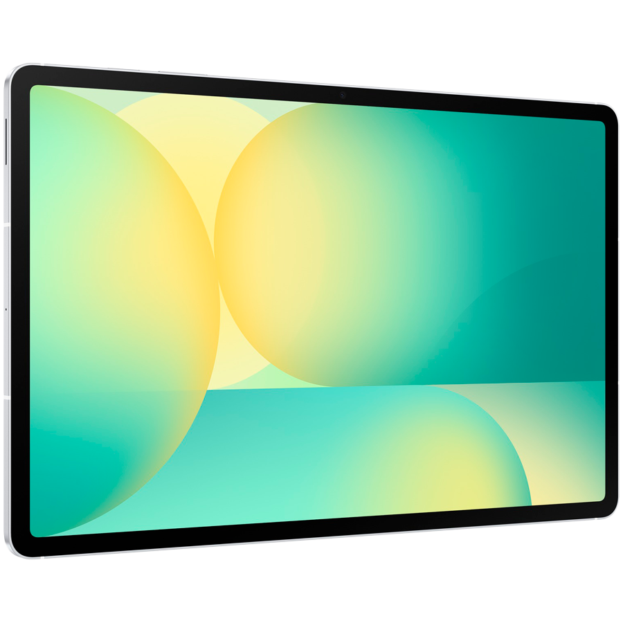 Samsung Galaxy Tab S10 FE+ 13.1’’ Wi-Fi 128GB/Silver - slika 3
