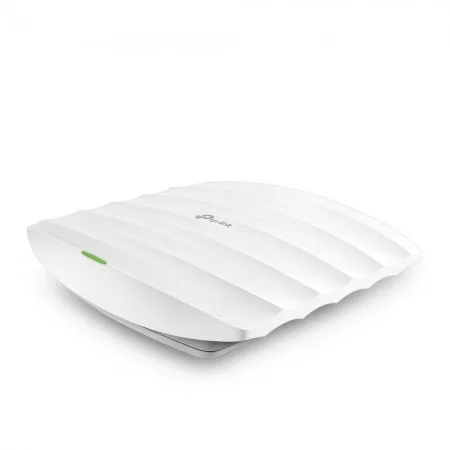 TP-Link EAP245 Wireless Gigabit Ceiling Mount Access Point - slika 3