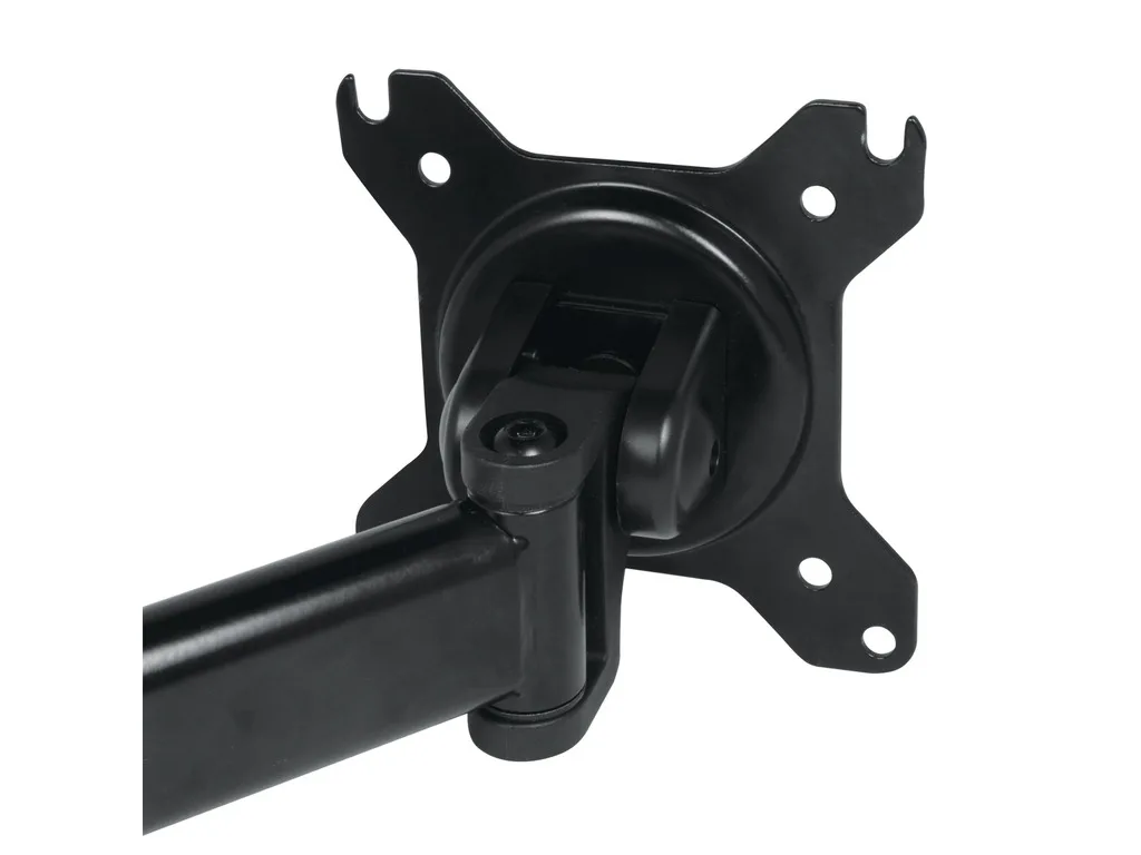 Arctic Z2 Basic dual nosačza monitore, desk mountdual monitor arm - slika 5