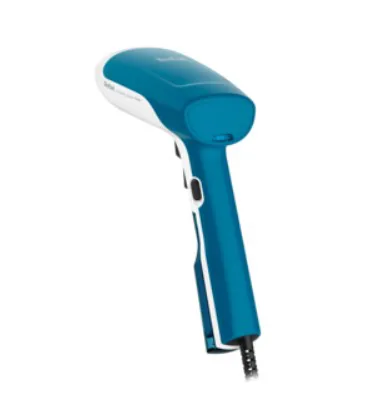 Tefal vert. pegla Steam first - slika 2