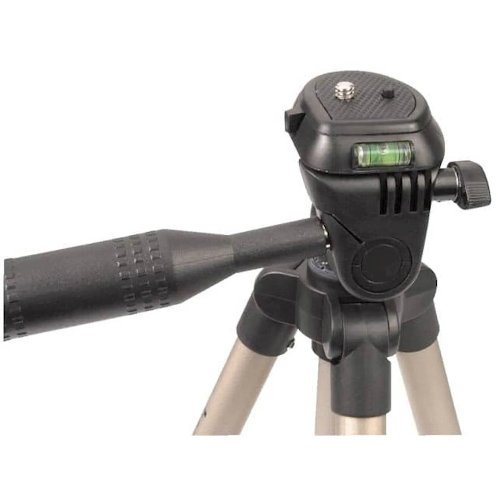 STATIV HAMA STAR 05 - slika 2