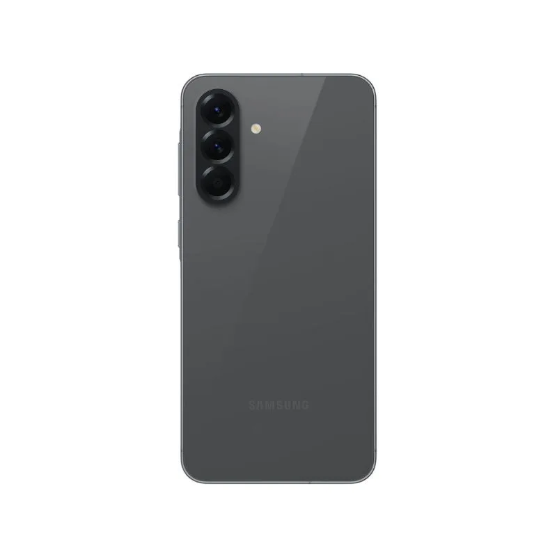 Samsung A56 8GB 128GB Graphite - slika 2