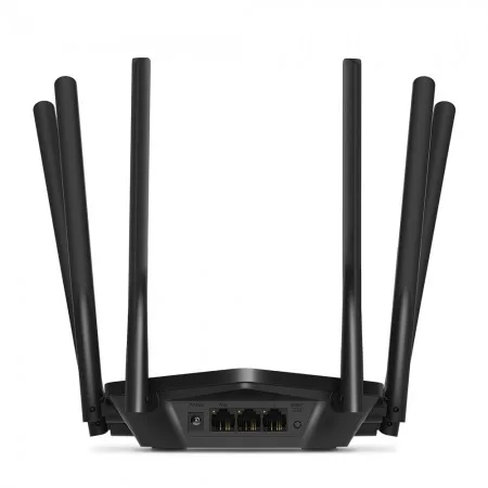 Mercusys MR50G AC1900 Wireless Dual Band Gigabit Router - slika 2