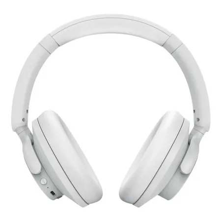 ReDragon - Gaming Slušalice sa mikrofonom Vibecore H610 ANC Grey Wireless - slika 3