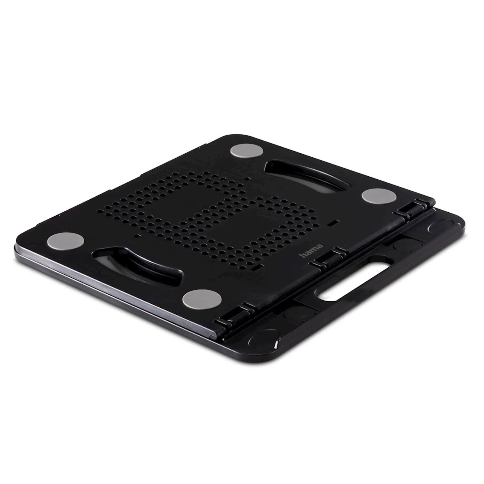 PRIJENOSNO POSTOLJE ZA LAPTOP HAMA 360° SWIVEL - slika 3
