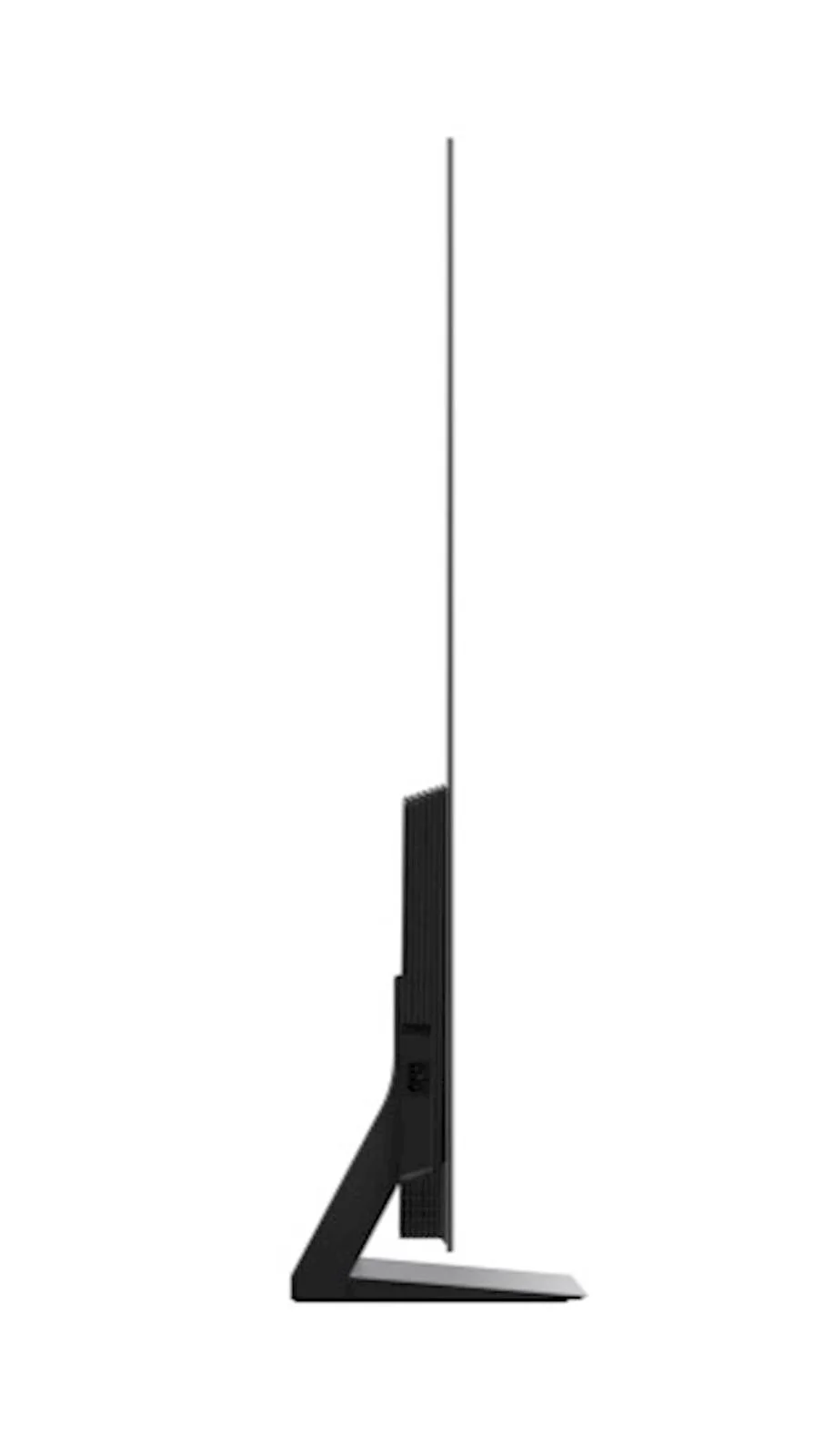 TV SAMSUNG OLED 4K Vision AI 83" S90F - slika 4