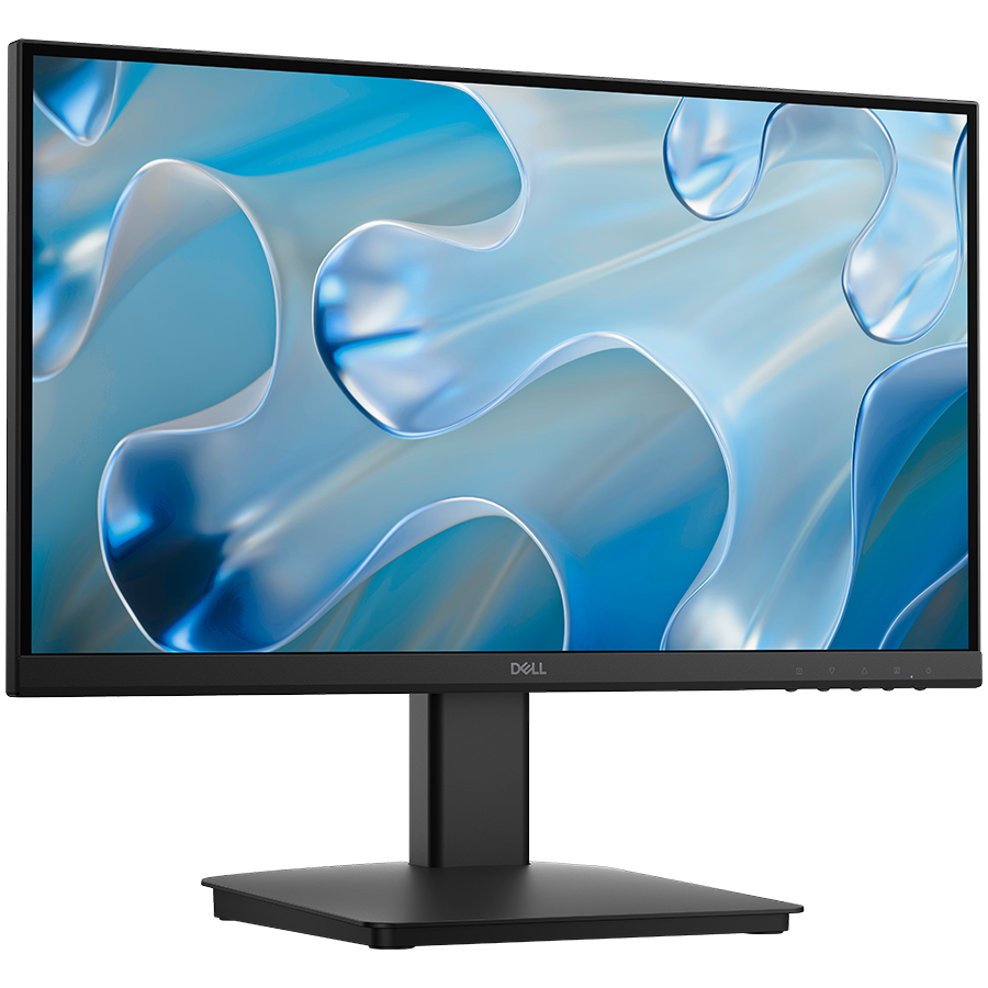 Dell Monitor SE2225HM 21.5" FHD 1920x1080 100Hz, 5ms, 3000:1, VA, 250cd, HDMI, VGA, Tilt - slika 2