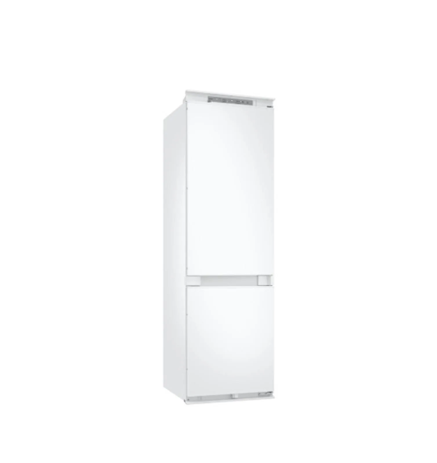 Frižider SAMSUNG sa zamrzivačem BRB70F26CES0EO - slika 2