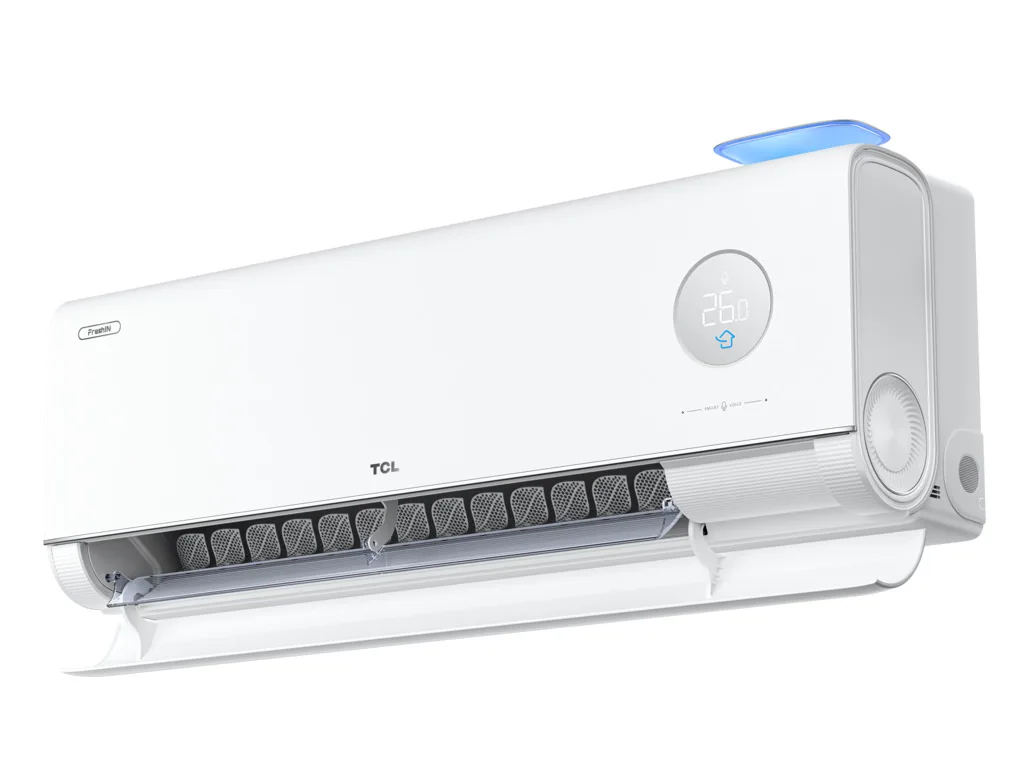 TCL Klima TAC-12CHSD/FCI Fresh - slika 4