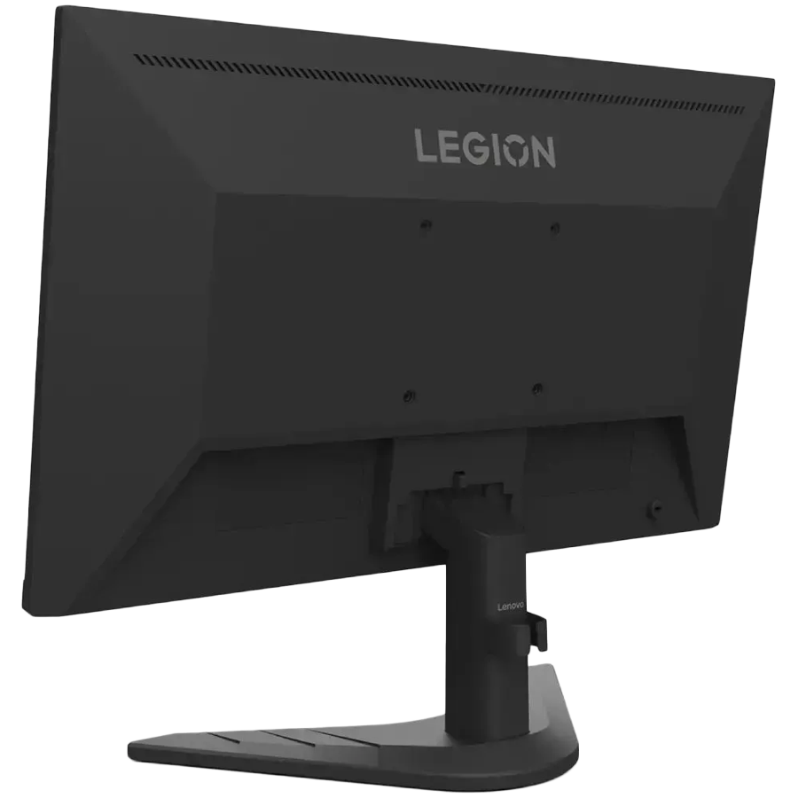 Lenovo Monitor LED Legion R24s 23.8" IPS 144Hz 1920x1080 250cd 1500:1 1ms HDMI DP Tilt 3y - slika 4