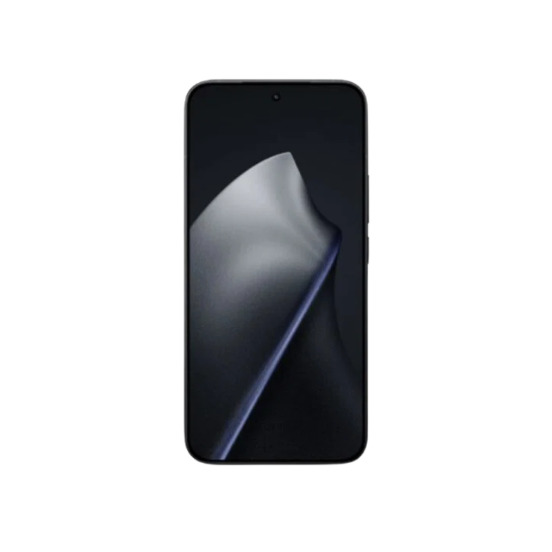 Xiaomi 15T Pro 12GB 256GB 5G Black EU - slika 3