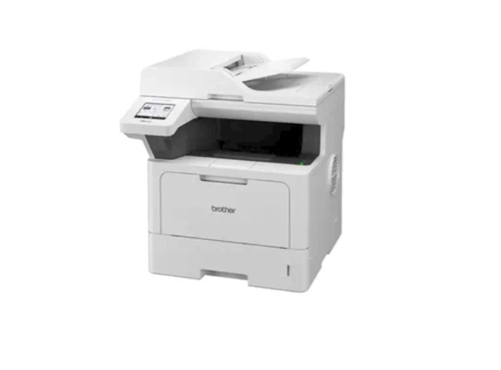 MFP BROTHER MFC-L5710DW - slika 2