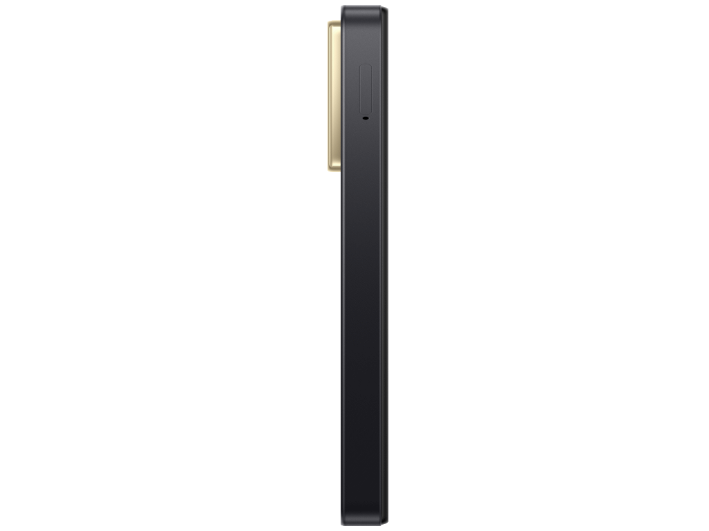 Redmi A5 4+128, Black - slika 6