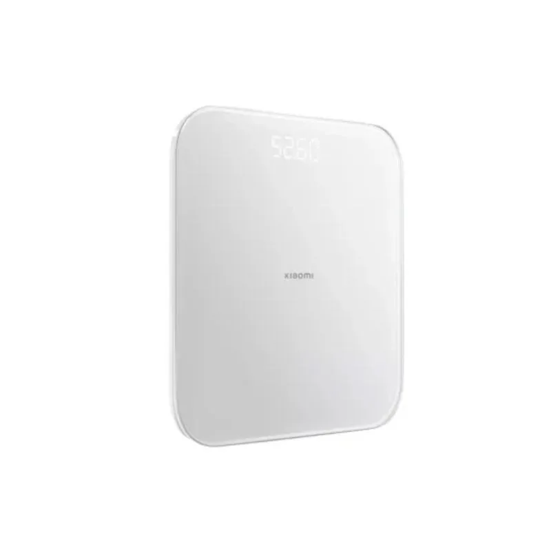 Xiaomi Mi Smart Scale - Pametna Vaga S200 - slika 2