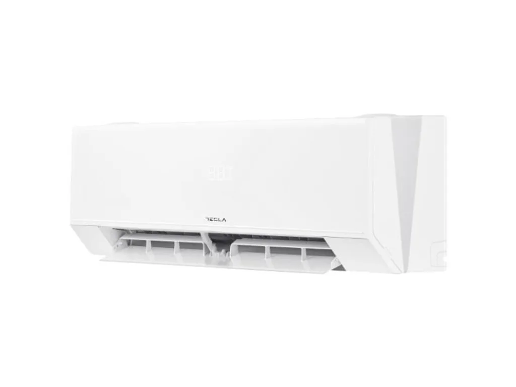 TESLA Klima TM53EP11-1832IHWT Inverter,R32,WiFi DA 18000Btu snag.5kW - slika 2