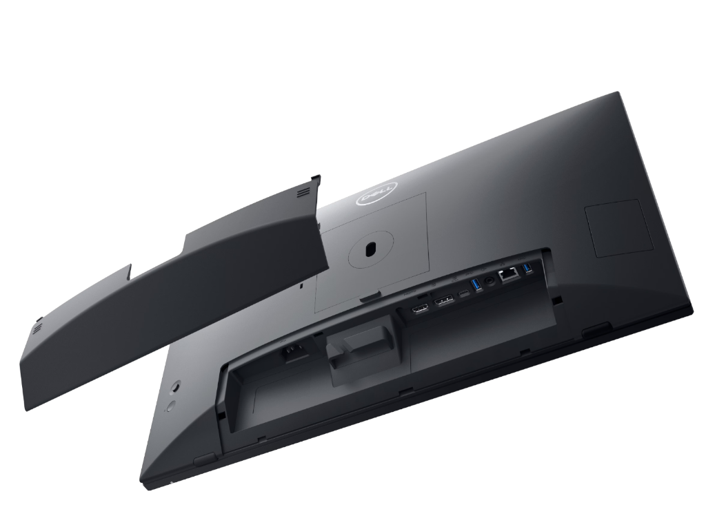Dell 24 Touch Hub Mon P2424HT - slika 5