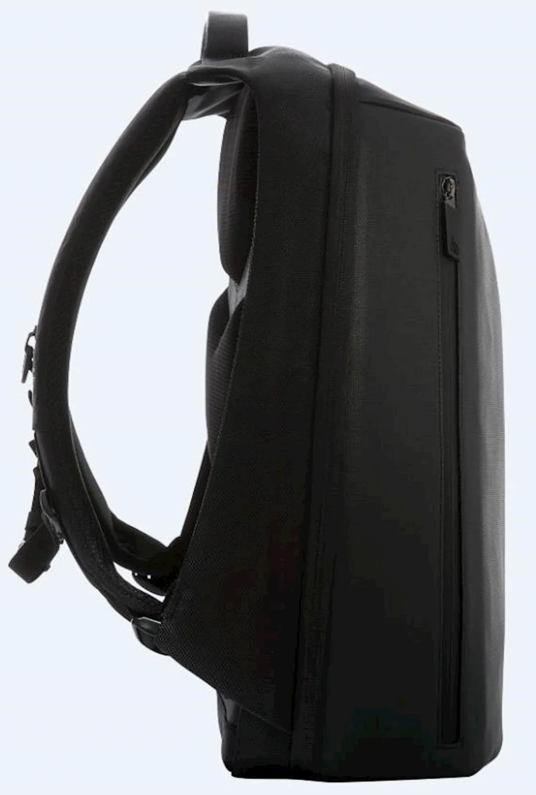Ruksak ASUS ROG Ranger BP2500 Gaming Backpack - slika 3