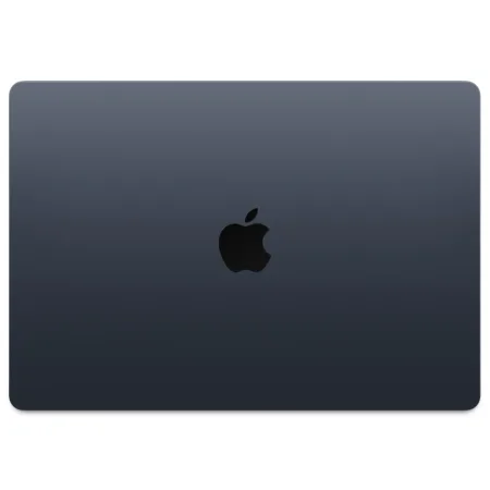 APPLE MacBook Air 2025 laptop MW133LL/A - slika 3