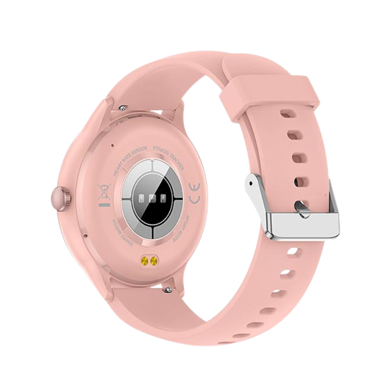 Cubot U2 Pink - slika 2