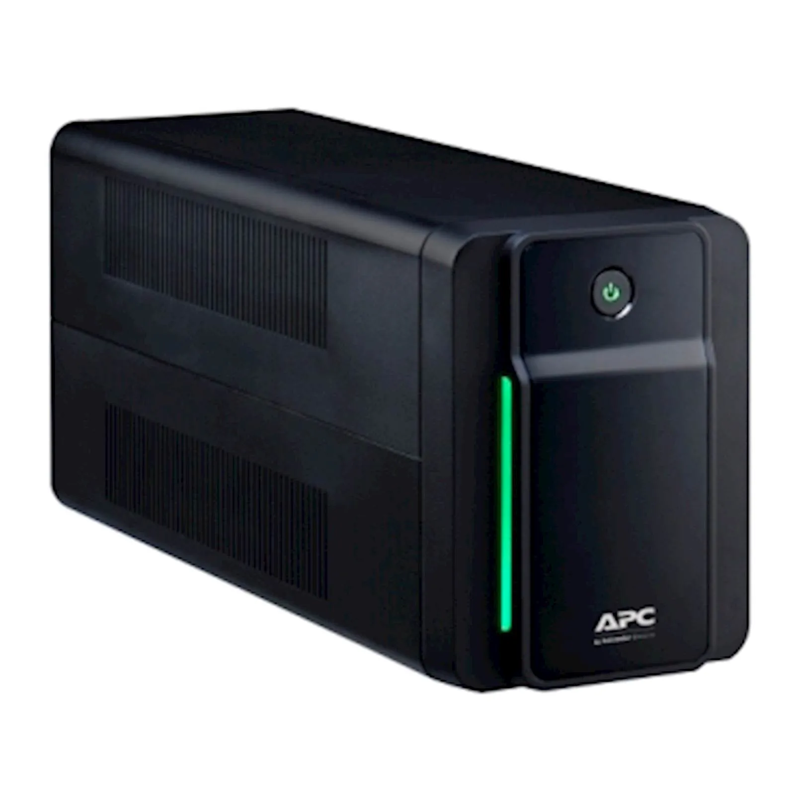 Back-UPS APC 750VA, 230V, AVR, IEC Sockets - slika 2